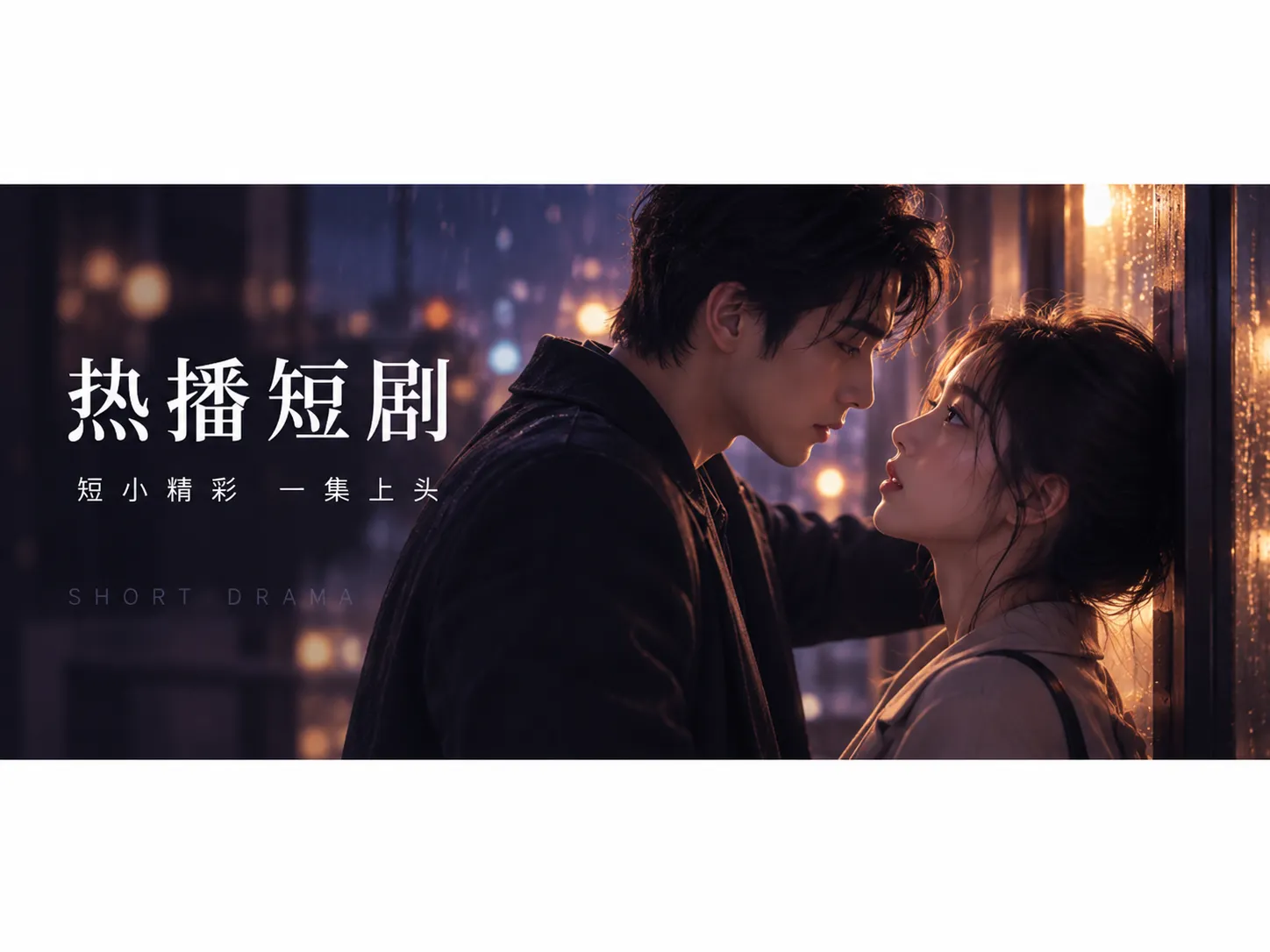 纸上迷宫封面