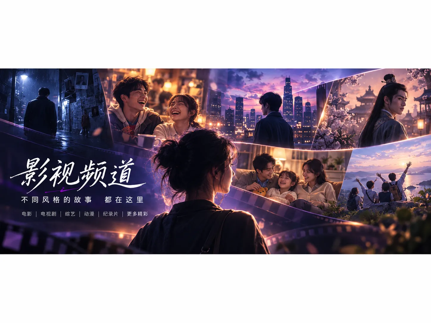 周末便利店封面